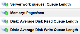 Screen Shot 2015-11-11 at 3.11.11 PM.png